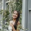 Camryn Pho