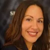 Erin Binnall