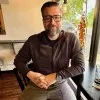 Guillermo Matta