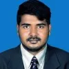 Jyoti Prakash Behera