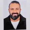 Abdelraheem Assem