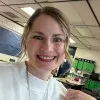 Sarah Brown
