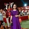 Chetna Purohit