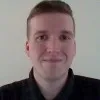 Jason Brokaw