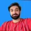 Muhammad Muzzammil