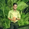 PRASHANT MHASKE