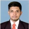 ARJUN JS