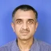 SANDEEP ARORA