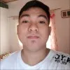 Jayson Braga