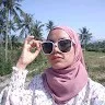 Surni Maya Wahanani Br Tarigan