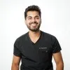 Rosh Roddha