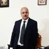 ASHOK KUMAR DHIMAN