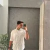 Nithik Patel