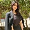 Akshita Alagh