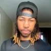 Marquis Mickey