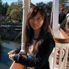 Li Huang