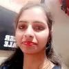Muskan Agrawal