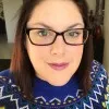 Amanda Curll