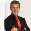 Thomas Prather