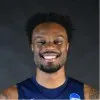 Christopher Haynes