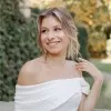 Anna Perepelytsya