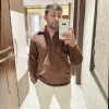 Ajay kumar