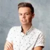 Braden Hyatt