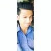 Ankit Tripathi