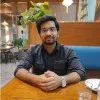 Aranav Kumar