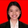 Mary Agnes Beatrice Menorca