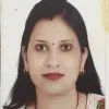 Neelam Bhargava