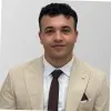 Bünyamin Üyüklü
