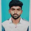 Gowtham