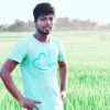 vijay