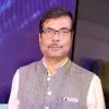 Amareshwar Rai