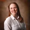 Gracen Fulmer