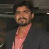 Vikram Singh