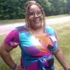 Genell Wright