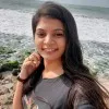 Dimpal Bhinde