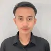 Jaenal Abidin