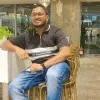 Ranjith Goli