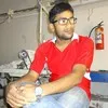 Saroj kumar Sahu