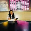 Shilpa Pal