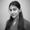 Shruti Tiwari