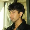 Surya Rathore