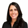 Kristy Lynch