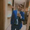 Jigar Suratwala