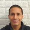Doron Omer