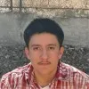 Julio Contreras
