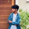 NaveenKumar Suresh
